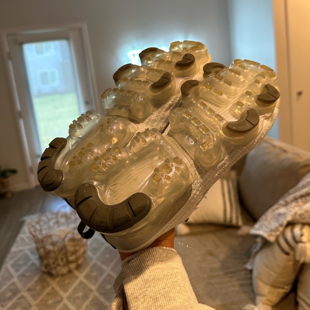 nike airmax